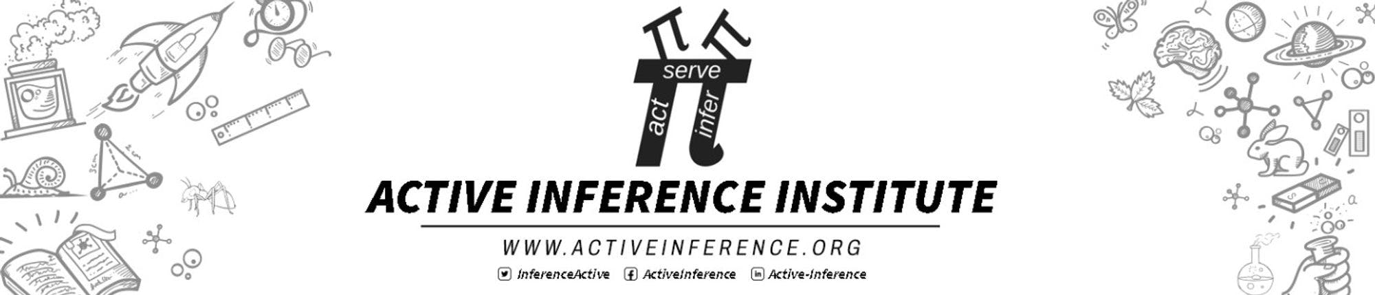 Active Inference Institute